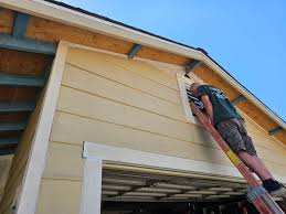 Best Attic Cleanout  in Cave City, AR